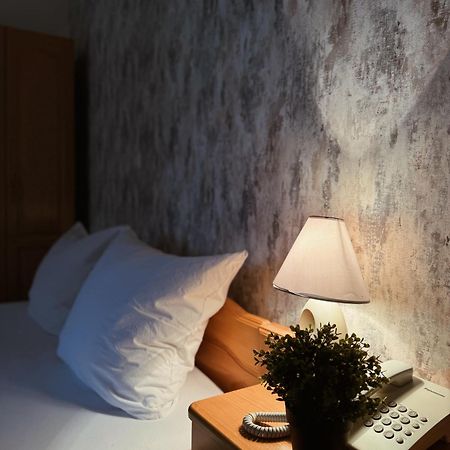 Hotel Kupres Kupres  Extérieur photo