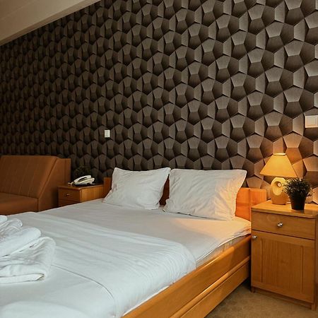 Hotel Kupres Kupres  Extérieur photo
