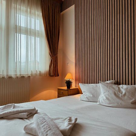 Hotel Kupres Kupres  Extérieur photo