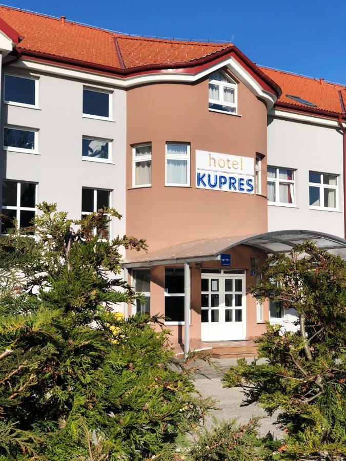 Hotel Kupres Kupres  Extérieur photo