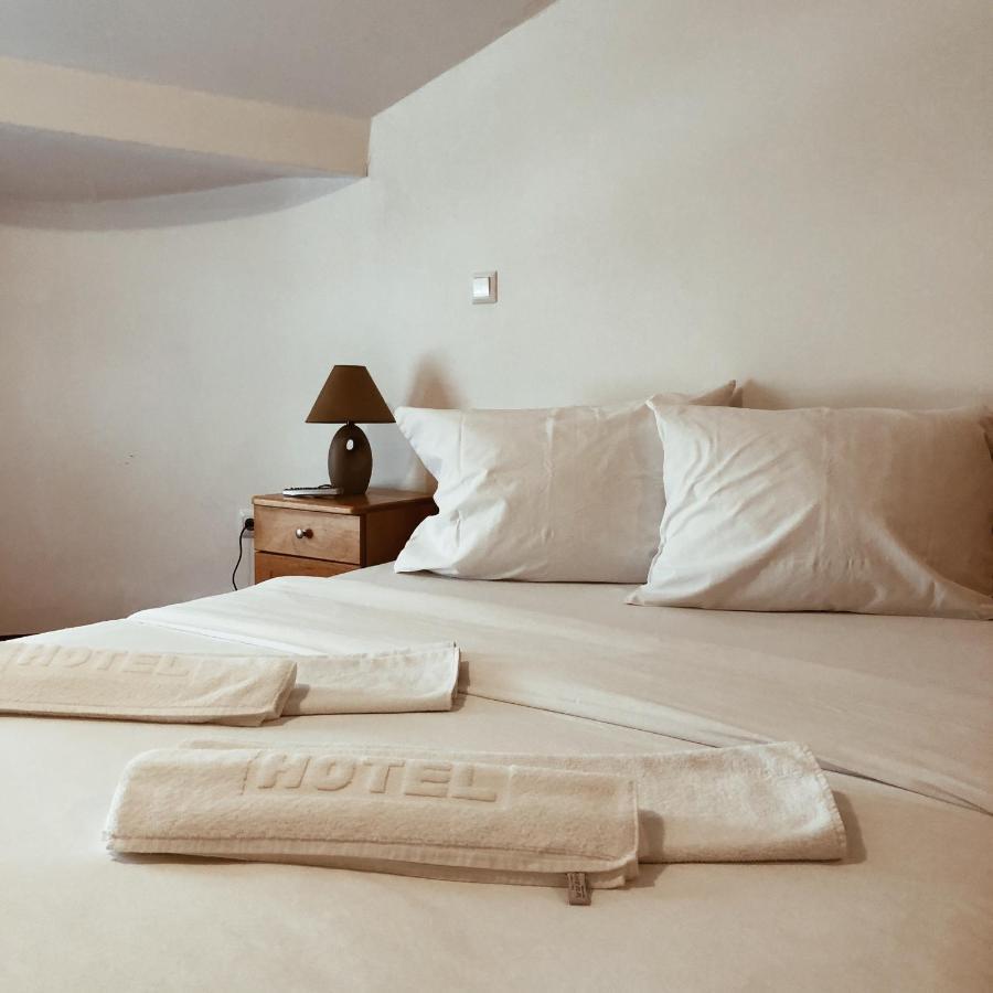 Hotel Kupres Kupres  Extérieur photo