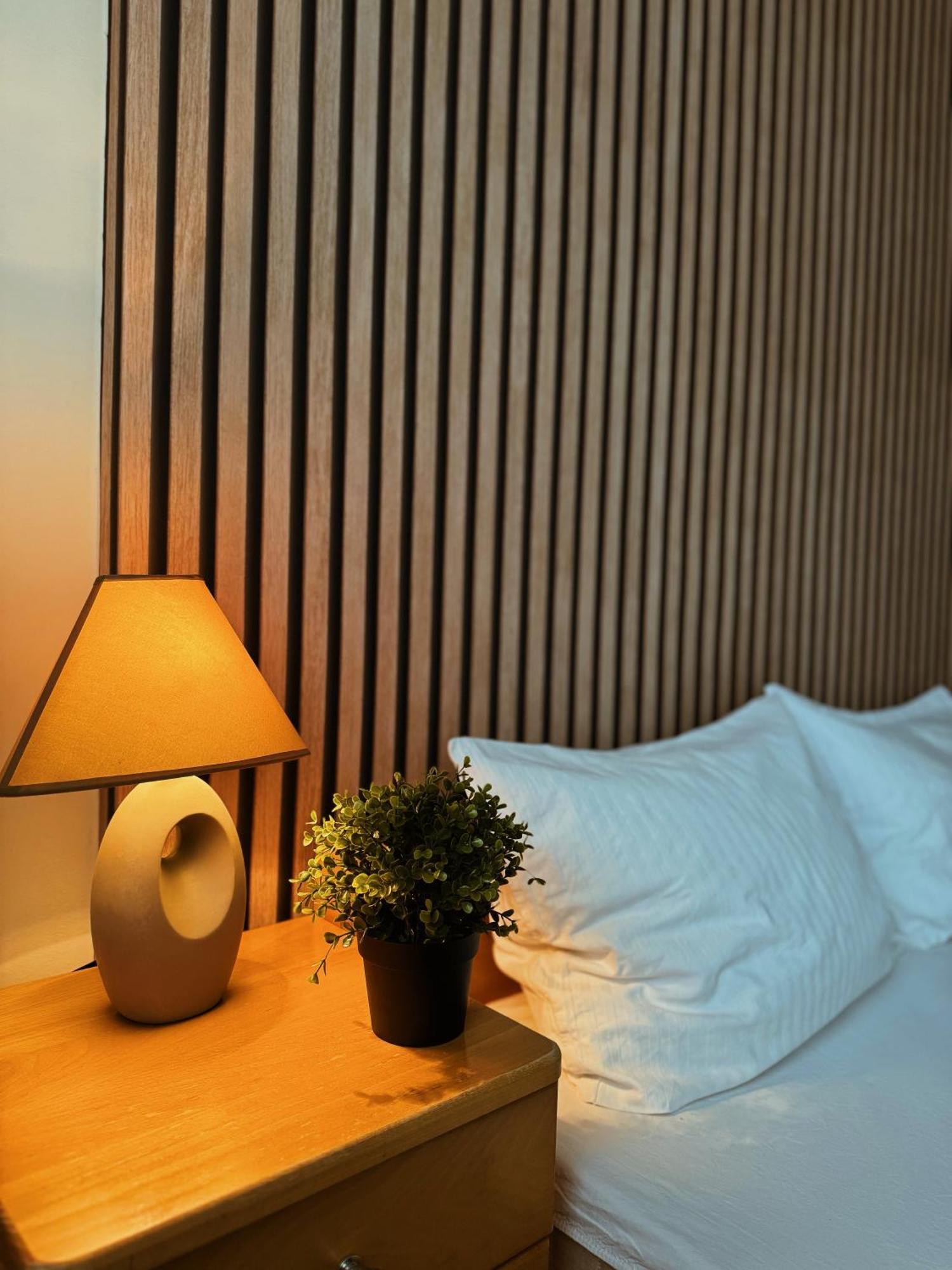 Hotel Kupres Kupres  Extérieur photo