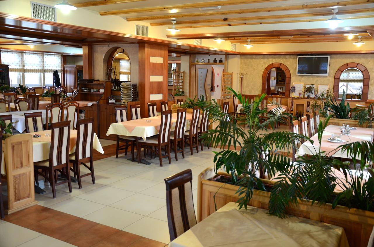 Hotel Kupres Kupres  Extérieur photo